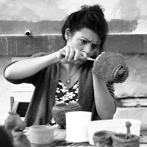 13680874_10100413123763807_3960995806408215881_n