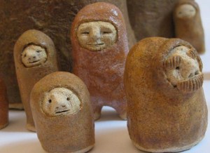 potato people2
