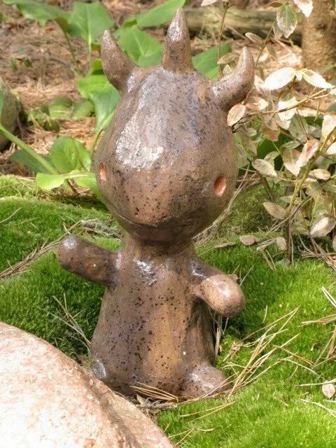 IMG_341615836481662.jpeg image